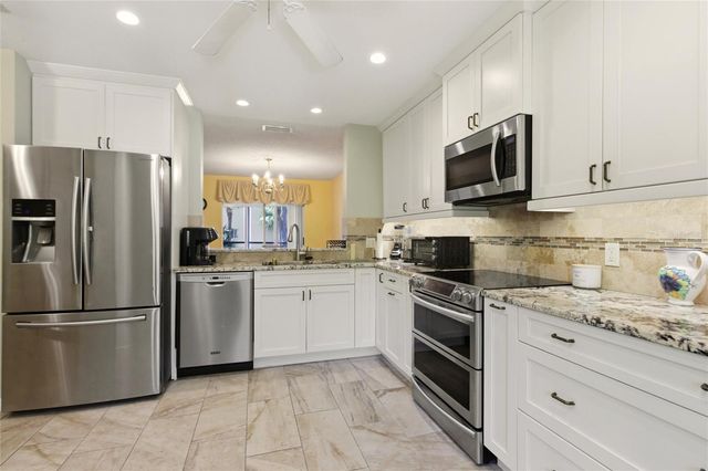 6101 34TH STREET W 23C, Bradenton, FL 34210