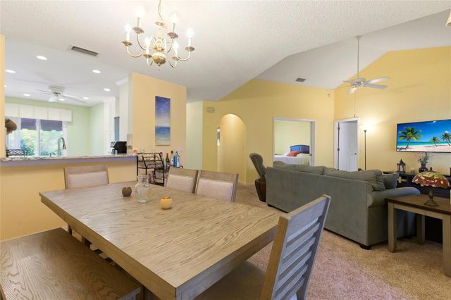 6101 34TH STREET W 23C, Bradenton, FL 34210