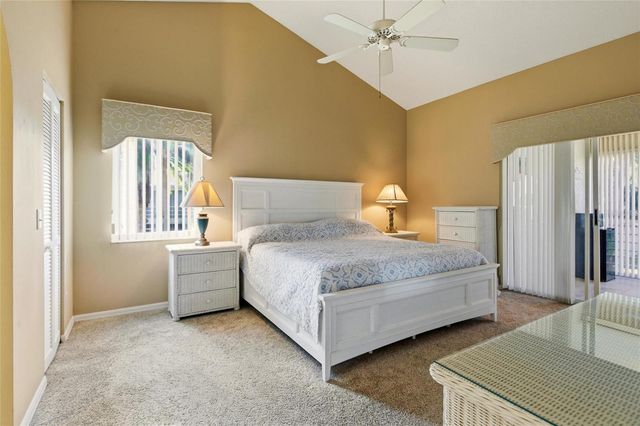 6101 34TH STREET W 23C, Bradenton, FL 34210