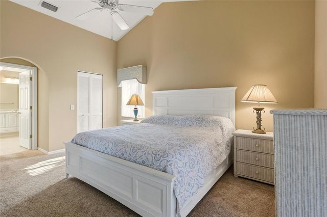 6101 34TH STREET W 23C, Bradenton, FL 34210