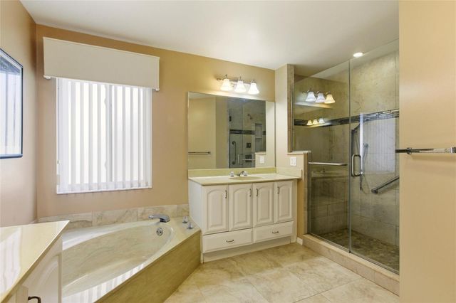 6101 34TH STREET W 23C, Bradenton, FL 34210