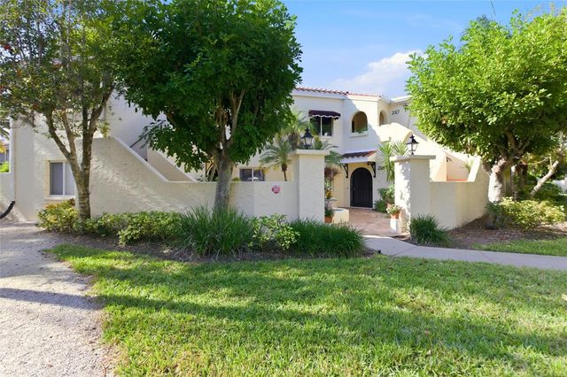 6101 34TH STREET W 23C, Bradenton, FL 34210