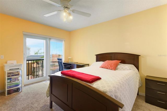 6101 34TH STREET W 23C, Bradenton, FL 34210