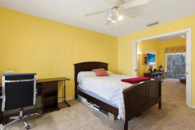 6101 34TH STREET W 23C, Bradenton, FL 34210