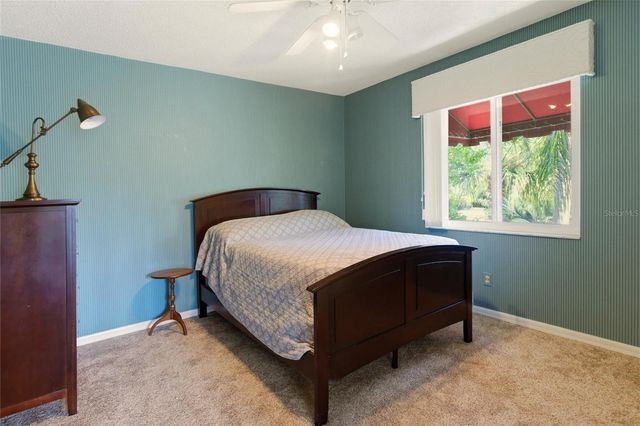 6101 34TH STREET W 23C, Bradenton, FL 34210