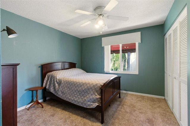 6101 34TH STREET W 23C, Bradenton, FL 34210