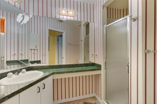 6101 34TH STREET W 23C, Bradenton, FL 34210