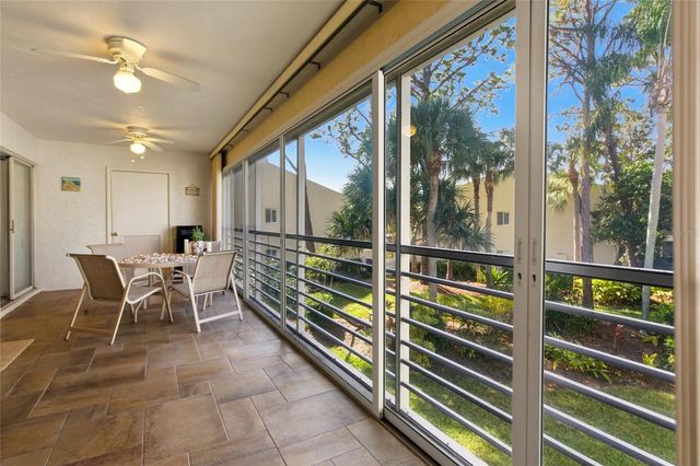 6101 34TH STREET W 23C, Bradenton, FL 34210