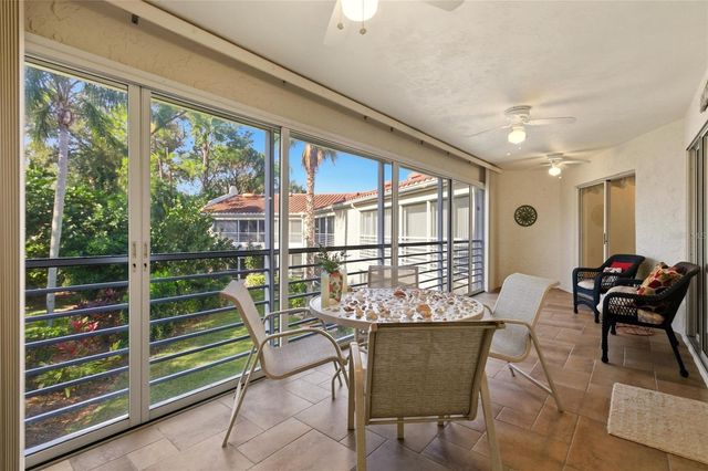 6101 34TH STREET W 23C, Bradenton, FL 34210