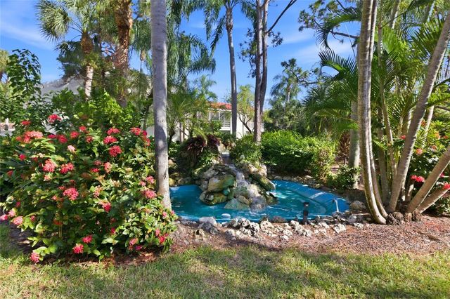 6101 34TH STREET W 23C, Bradenton, FL 34210