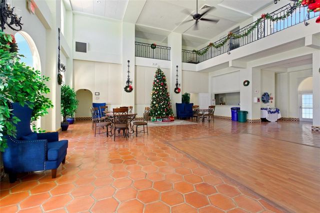 6101 34TH STREET W 23C, Bradenton, FL 34210