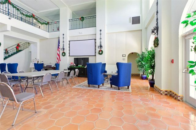 6101 34TH STREET W 23C, Bradenton, FL 34210