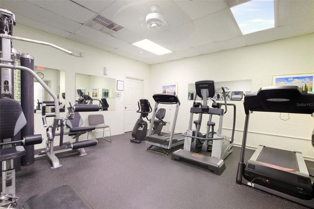 6101 34TH STREET W 23C, Bradenton, FL 34210