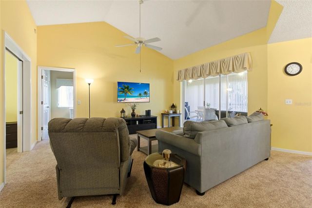 6101 34TH STREET W 23C, Bradenton, FL 34210