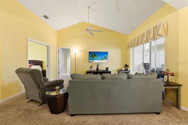 6101 34TH STREET W 23C, Bradenton, FL 34210