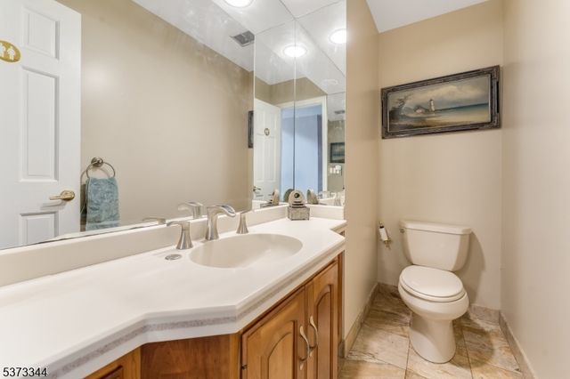 853 Norton Church Rd, Bethlehem Twp., NJ 08827