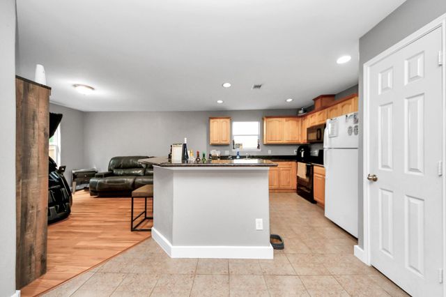 2830 Arica Lane, Spring, TX 77373