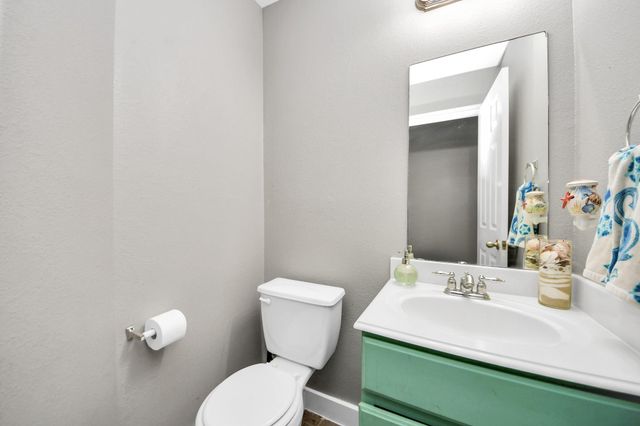 2830 Arica Lane, Spring, TX 77373