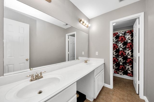 2830 Arica Lane, Spring, TX 77373