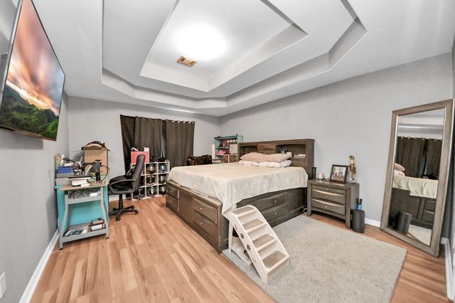 2830 Arica Lane, Spring, TX 77373