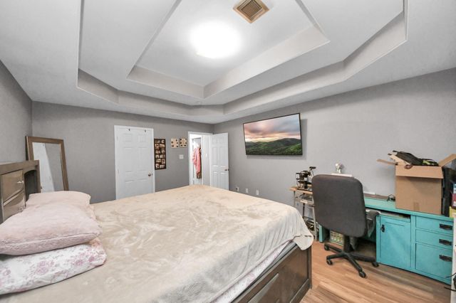 2830 Arica Lane, Spring, TX 77373