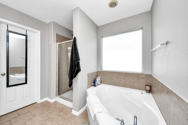 2830 Arica Lane, Spring, TX 77373