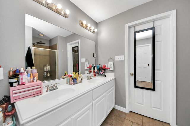 2830 Arica Lane, Spring, TX 77373