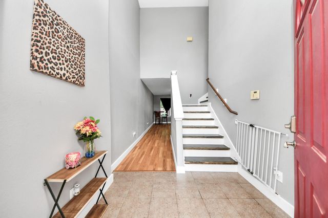 2830 Arica Lane, Spring, TX 77373