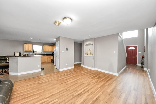 2830 Arica Lane, Spring, TX 77373