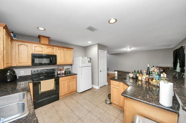 2830 Arica Lane, Spring, TX 77373