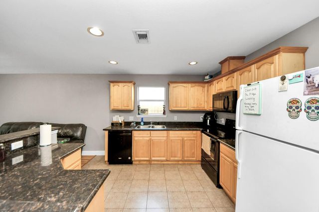2830 Arica Lane, Spring, TX 77373