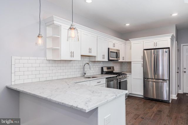 1701 PATAPSCO ST, Baltimore, MD 21230