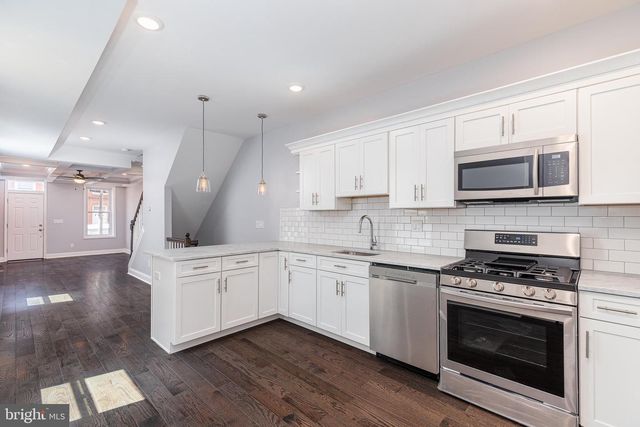 1701 PATAPSCO ST, Baltimore, MD 21230