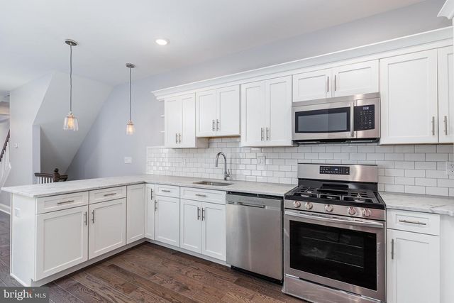 1701 PATAPSCO ST, Baltimore, MD 21230