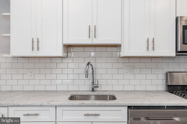 1701 PATAPSCO ST, Baltimore, MD 21230