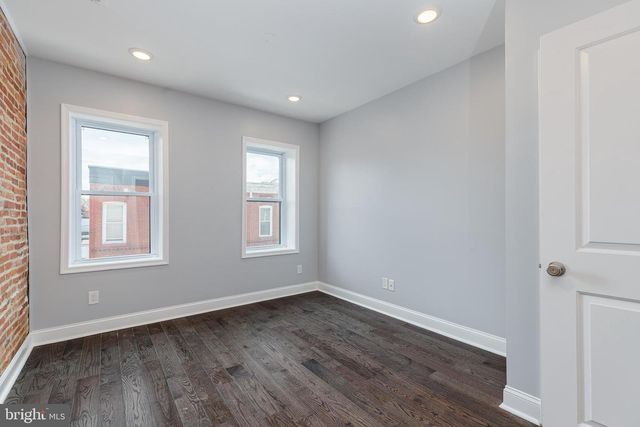 1701 PATAPSCO ST, Baltimore, MD 21230