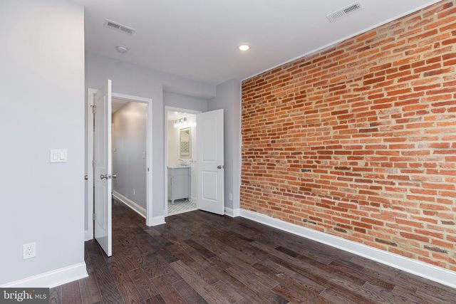 1701 PATAPSCO ST, Baltimore, MD 21230