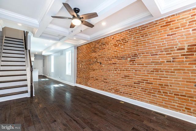 1701 PATAPSCO ST, Baltimore, MD 21230