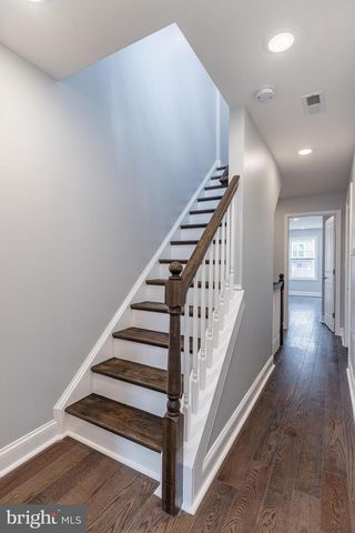 1701 PATAPSCO ST, Baltimore, MD 21230