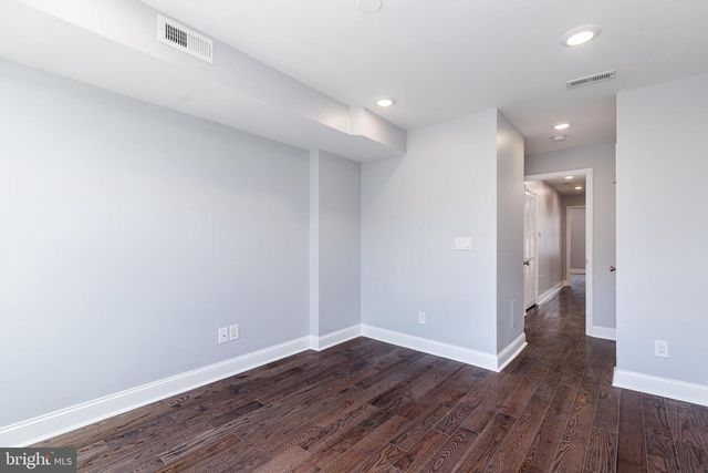 1701 PATAPSCO ST, Baltimore, MD 21230