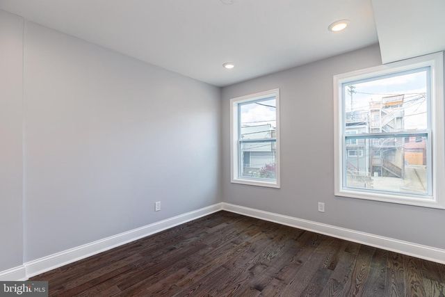 1701 PATAPSCO ST, Baltimore, MD 21230