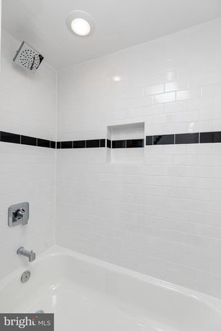 1701 PATAPSCO ST, Baltimore, MD 21230