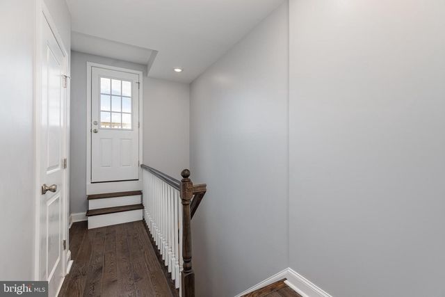 1701 PATAPSCO ST, Baltimore, MD 21230