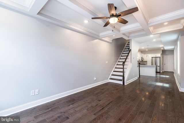 1701 PATAPSCO ST, Baltimore, MD 21230