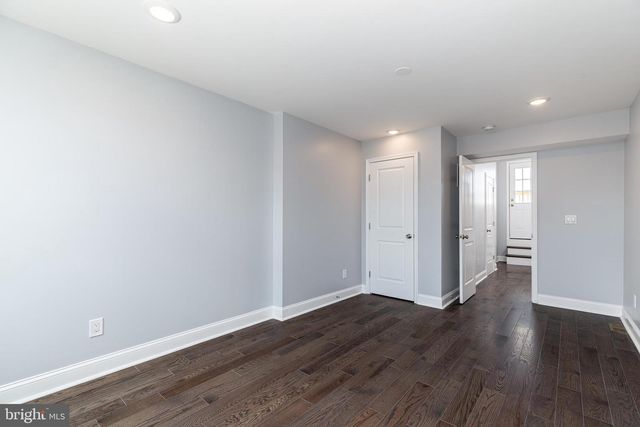 1701 PATAPSCO ST, Baltimore, MD 21230