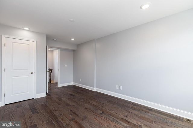 1701 PATAPSCO ST, Baltimore, MD 21230