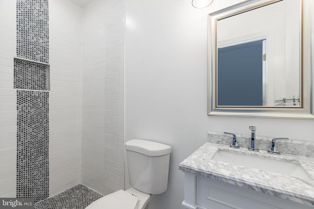 1701 PATAPSCO ST, Baltimore, MD 21230