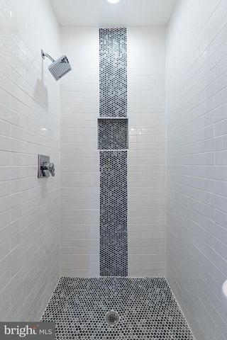 1701 PATAPSCO ST, Baltimore, MD 21230