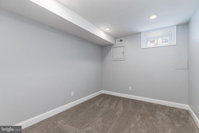 1701 PATAPSCO ST, Baltimore, MD 21230