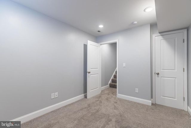 1701 PATAPSCO ST, Baltimore, MD 21230